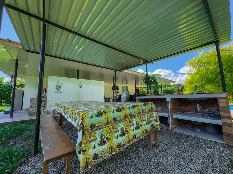 Zona BBQ